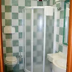 Hotel Felix 4*