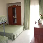Hotel Felix