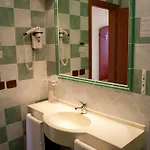 Felix Hotel