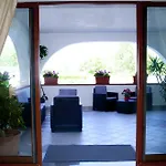 Hotel Felix 4*