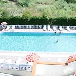 Hotel Felix 4*