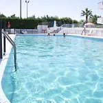 Hotel Felix Scalea