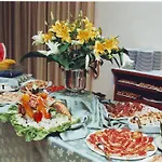 Felix Hotel Scalea