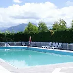 Felix Hotel Scalea