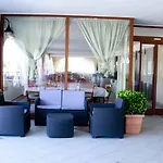 Felix Hotel Scalea