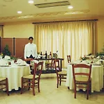 Felix Hotel 4*