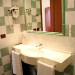 Hotel Felix 4*