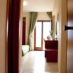 Hotel Felix 4*