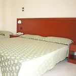 Felix 4* Scalea
