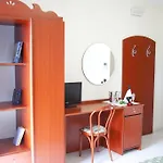 Felix Hotel Scalea