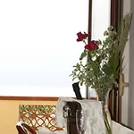 Felix Hotel Scalea