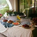 Hotel Felix 4*