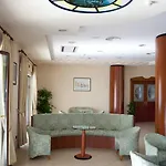 Hotel Felix 4*