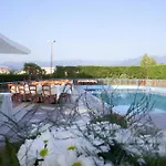 Hotel Felix 4*