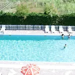 Felix Hotel 4*