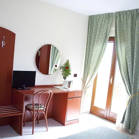 Hotel Felix