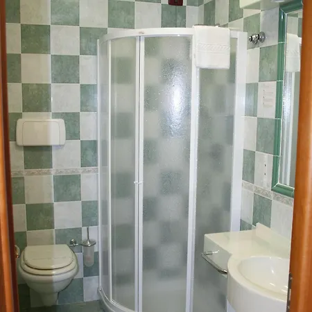 Hotel Felix 4*