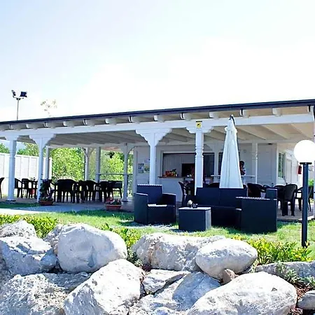 Hotel Felix