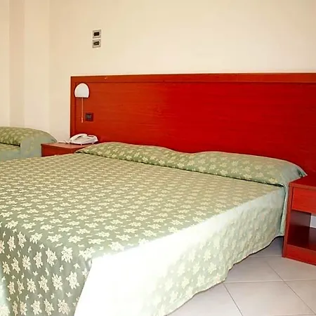 Hotel Felix
