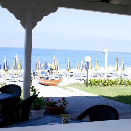 Hotel Felix 4*